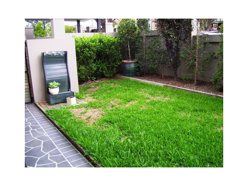 1/92-96 Kings Road, Five Dock NSW 2046