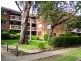 13/183-187 Hampden Road, Abbotsford NSW 2046
