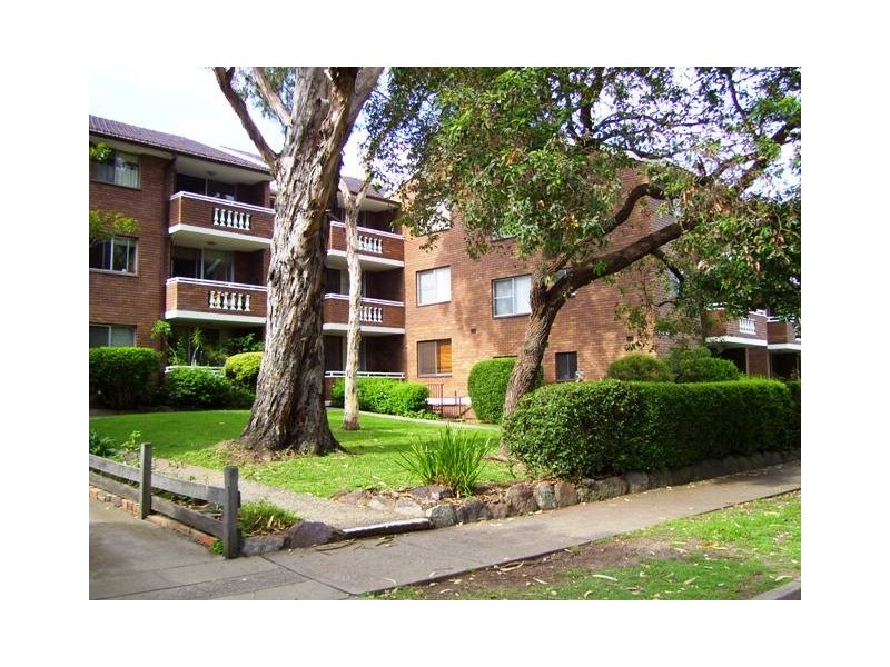 13/183-187 Hampden Road, Abbotsford NSW 2046