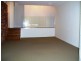 13/183-187 Hampden Road, Abbotsford NSW 2046