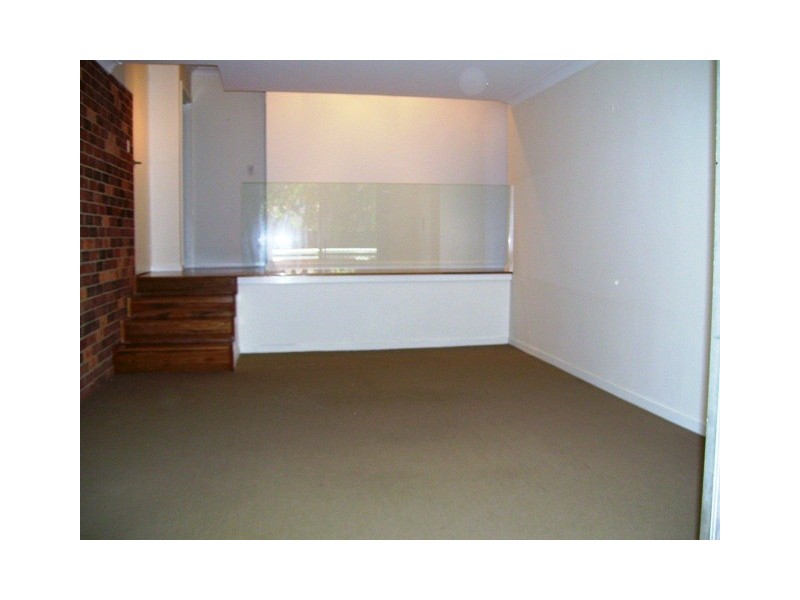 13/183-187 Hampden Road, Abbotsford NSW 2046