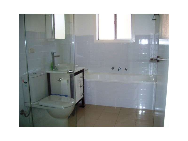 13/183-187 Hampden Road, Abbotsford NSW 2046