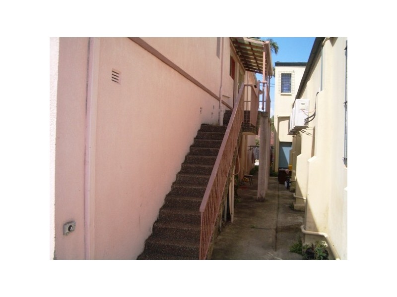 1,2,3,4/99 Regent Street, Kogarah NSW 2217