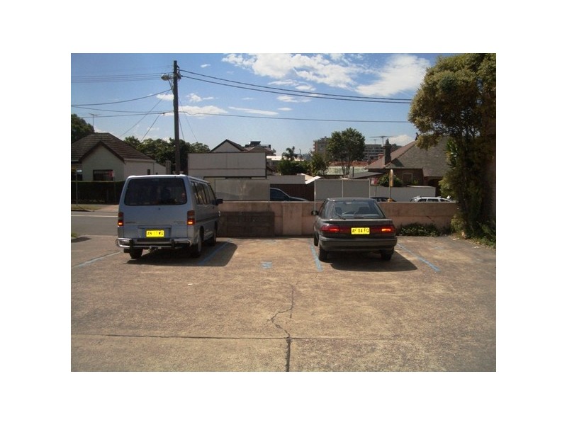 1,2,3,4/99 Regent Street, Kogarah NSW 2217