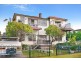 66 St Georges Crescent, Drummoyne NSW 2047