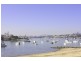 66 St Georges Crescent, Drummoyne NSW 2047