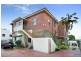 66 St Georges Crescent, Drummoyne NSW 2047