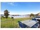 66 St Georges Crescent, Drummoyne NSW 2047