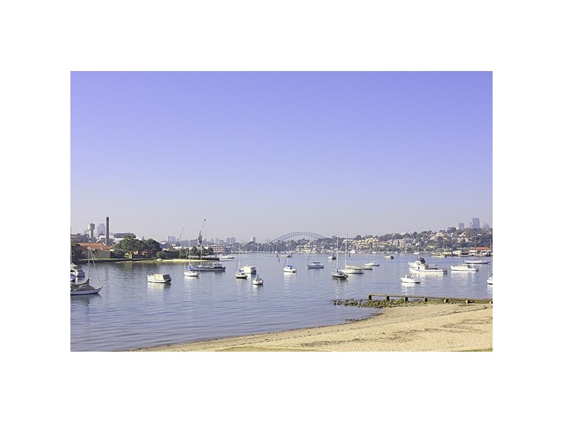 66 St Georges Crescent, Drummoyne NSW 2047