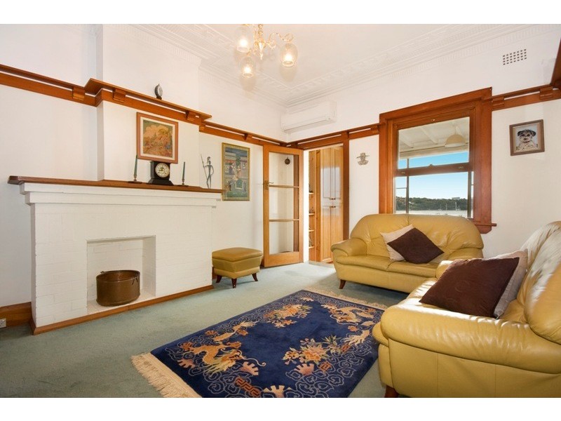 66 St Georges Crescent, Drummoyne NSW 2047