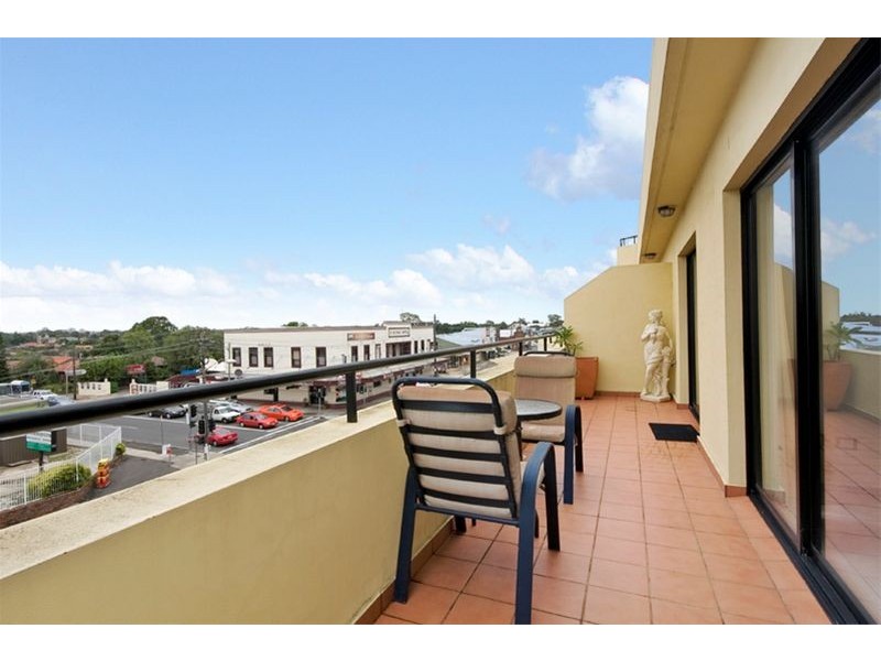 14/62-68 Sharp Street, Belmore NSW 2192