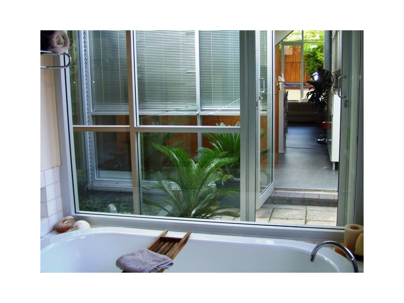 63 Bowman Street, Drummoyne NSW 2047
