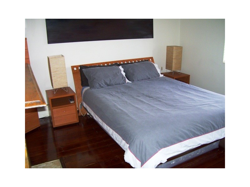 63 Bowman Street, Drummoyne NSW 2047