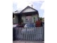 63 Bowman Street, Drummoyne NSW 2047