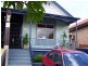 63 Bowman Street, Drummoyne NSW 2047