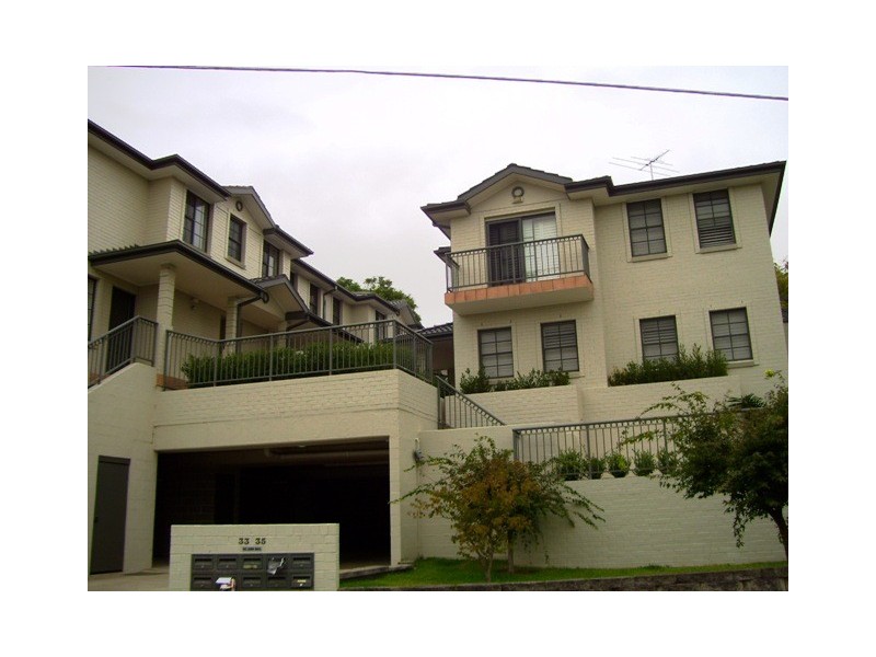 8/33-35 Walton Crescent, Abbotsford NSW 2046