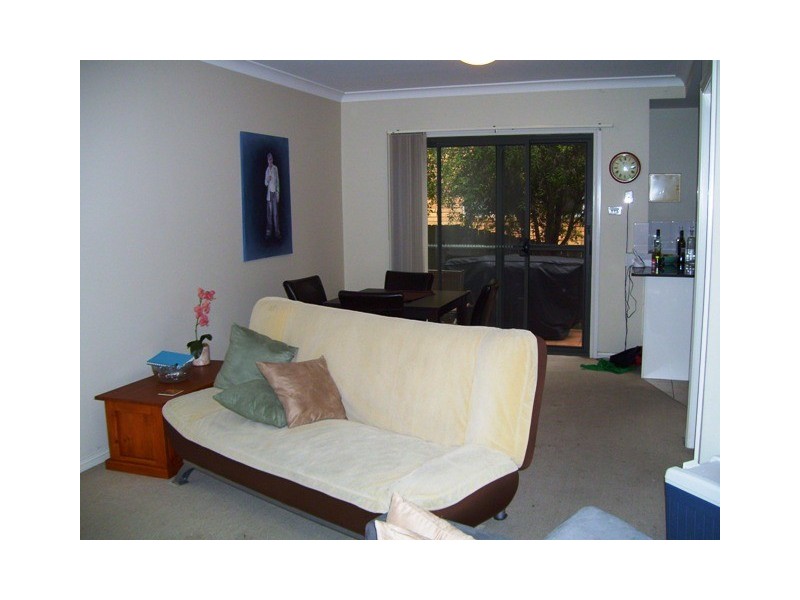 8/33-35 Walton Crescent, Abbotsford NSW 2046