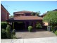 3a Market Street, Drummoyne NSW 2047