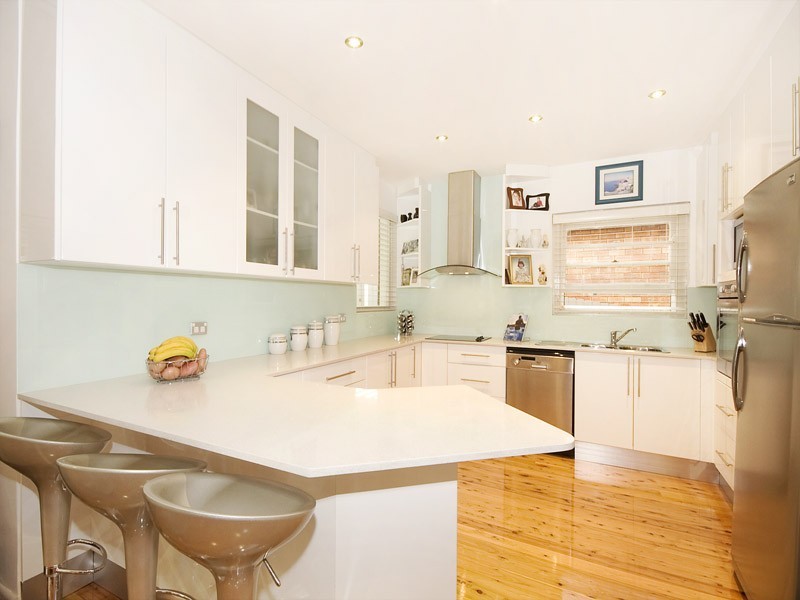 7 Lamrock Avenue, Russell Lea NSW 2046