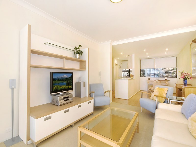 5/12 Walton Crescent, Abbotsford NSW 2046