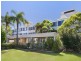 5/12 Walton Crescent, Abbotsford NSW 2046