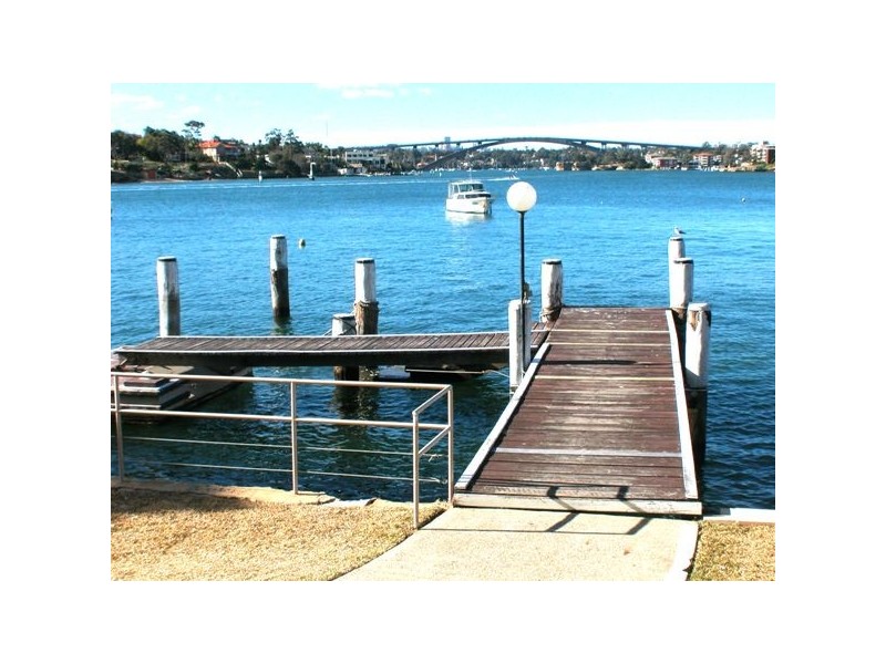 5/12 Walton Crescent, Abbotsford NSW 2046