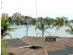 9/287 Victoria Place, Drummoyne NSW 2047