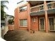 9/287 Victoria Place, Drummoyne NSW 2047