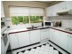 9/287 Victoria Place, Drummoyne NSW 2047