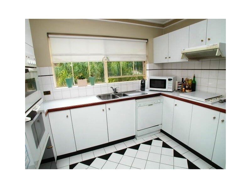 9/287 Victoria Place, Drummoyne NSW 2047