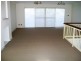 9/287 Victoria Place, Drummoyne NSW 2047