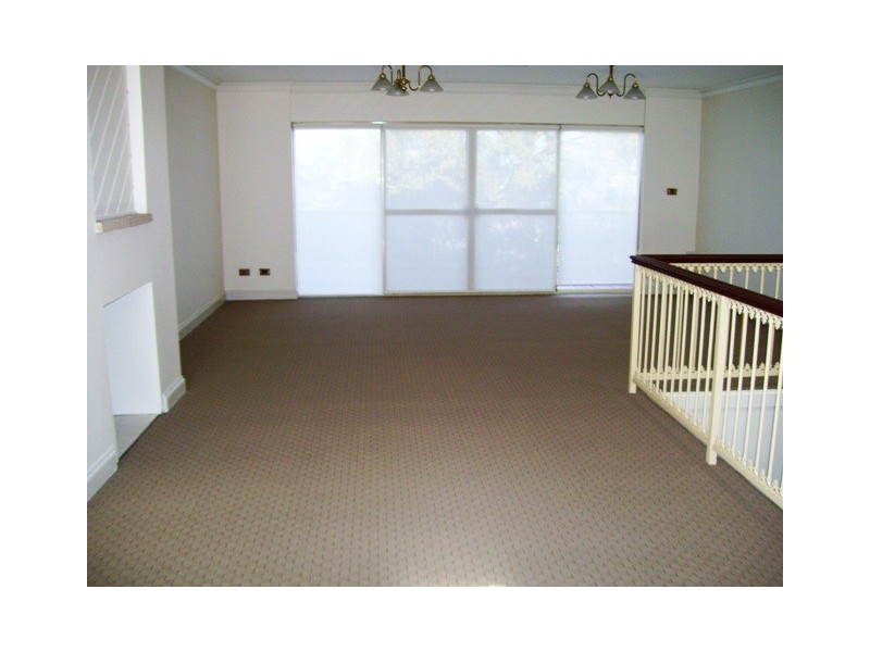 9/287 Victoria Place, Drummoyne NSW 2047