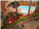 9/287 Victoria Place, Drummoyne NSW 2047