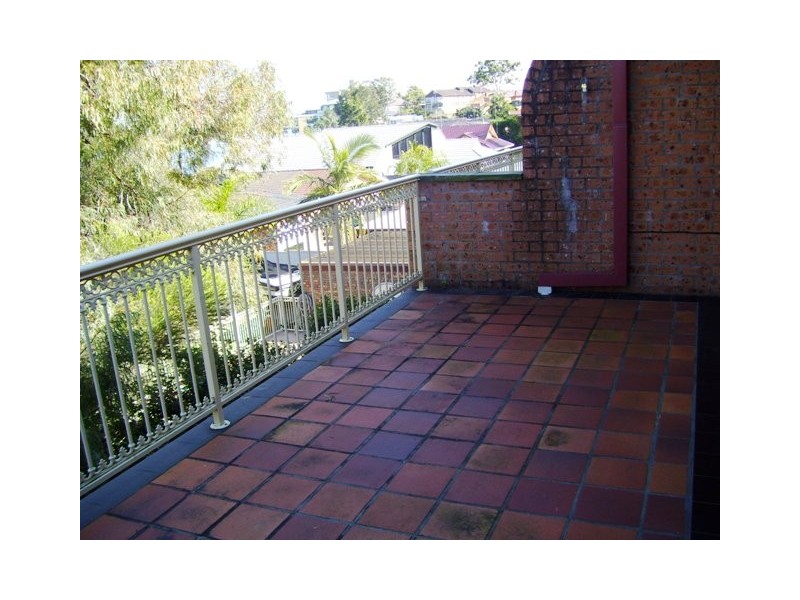 9/287 Victoria Place, Drummoyne NSW 2047
