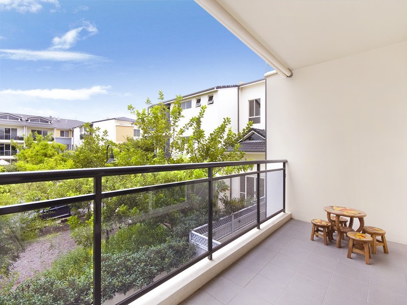 53/1 Maher Close, Chiswick NSW 2046