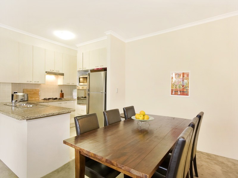 53/1 Maher Close, Chiswick NSW 2046