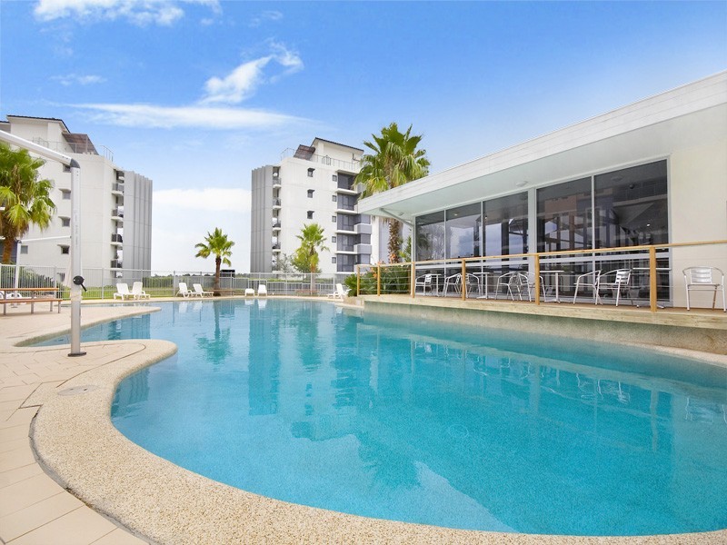 53/1 Maher Close, Chiswick NSW 2046