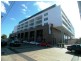 107/4-12 Garfield Street, Five Dock NSW 2046