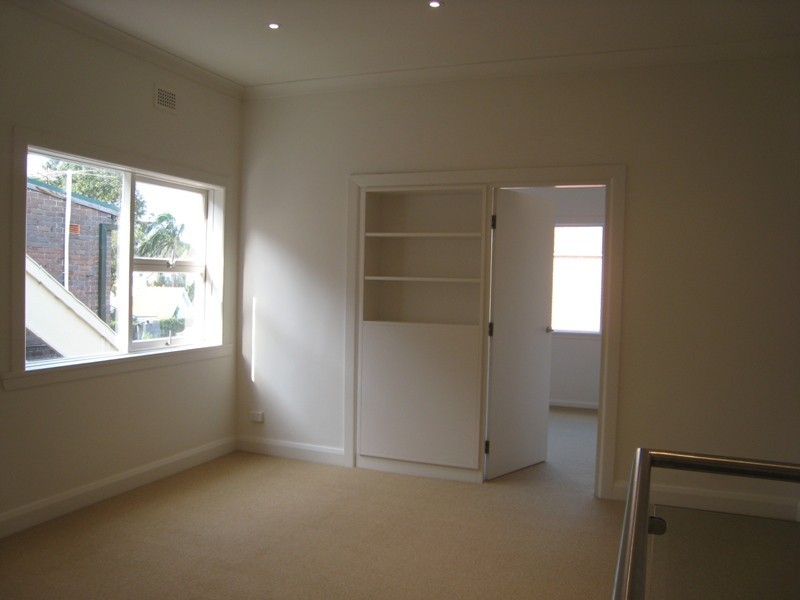 1,274 Great North Road, Wareemba NSW 2046