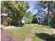 12 Wareemba Street, Wareemba NSW 2046