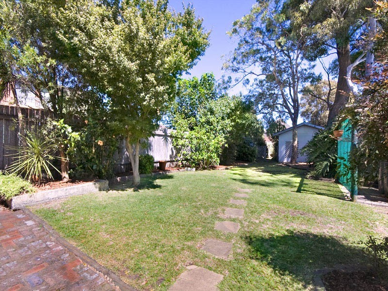 12 Wareemba Street, Wareemba NSW 2046