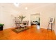 12 Wareemba Street, Wareemba NSW 2046