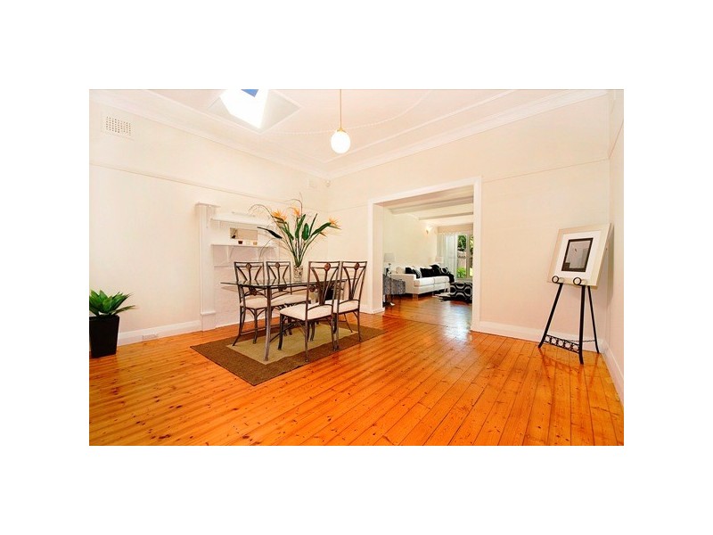 12 Wareemba Street, Wareemba NSW 2046