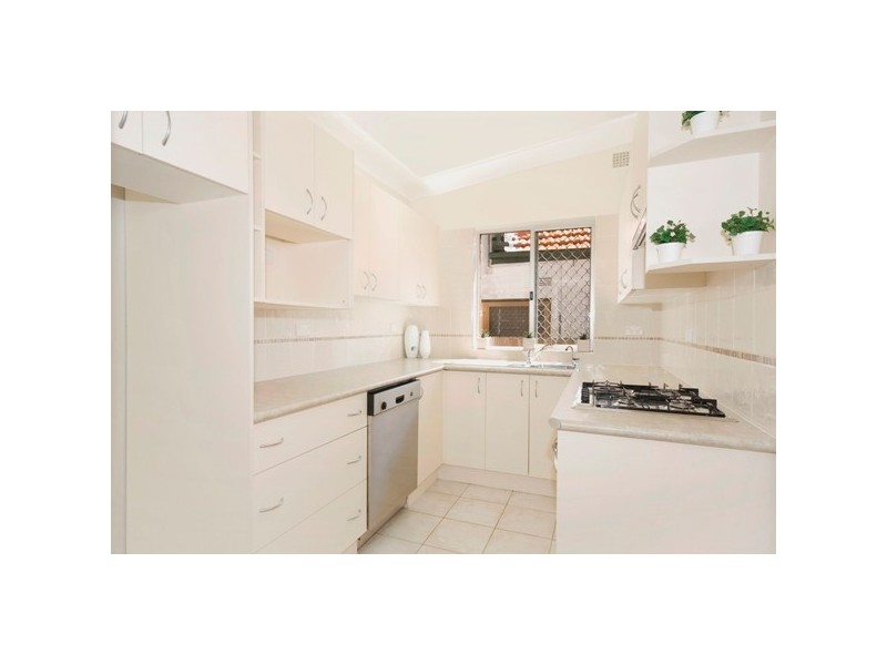 12 Wareemba Street, Wareemba NSW 2046