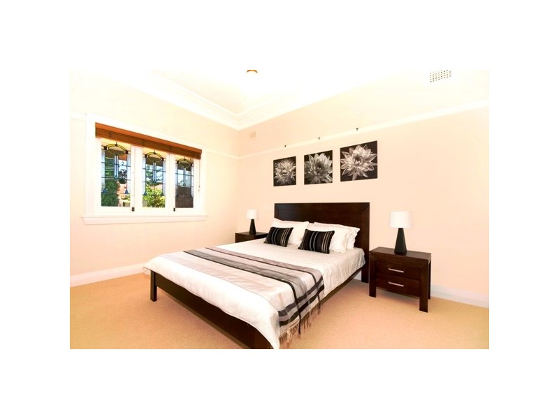 12 Wareemba Street, Wareemba NSW 2046