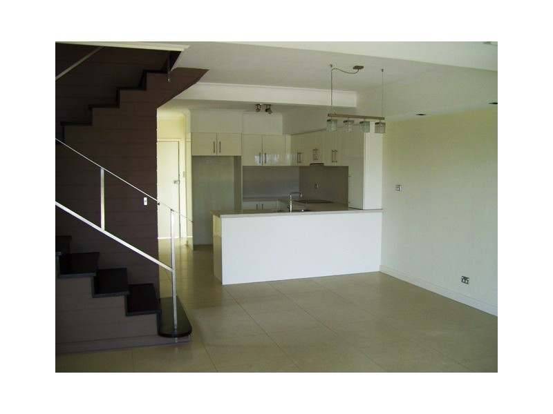 1/58 Day Street, Drummoyne NSW 2047