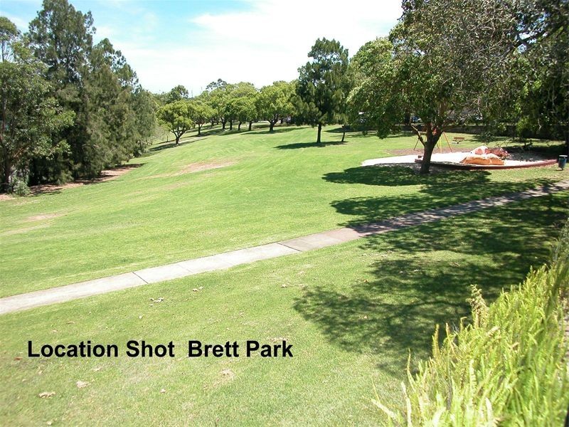 1/58 Day Street, Drummoyne NSW 2047