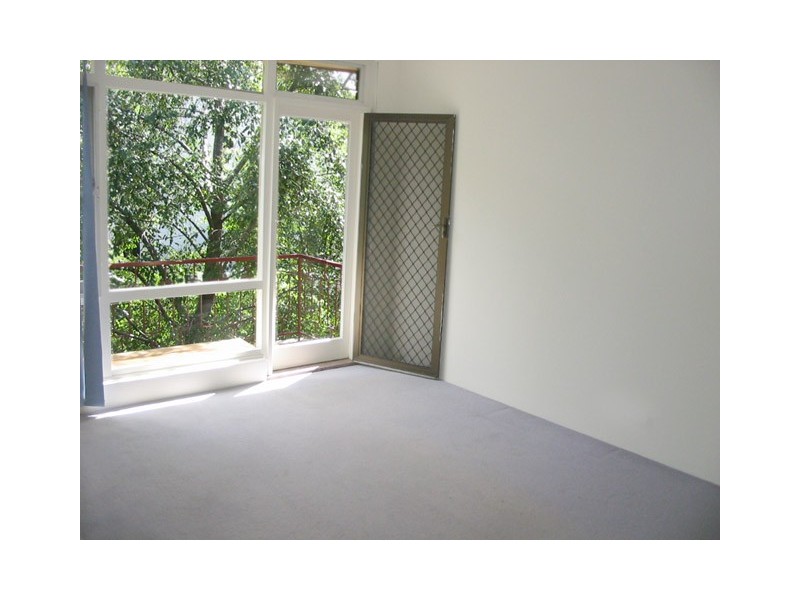 6/5 South Street, Drummoyne NSW 2047