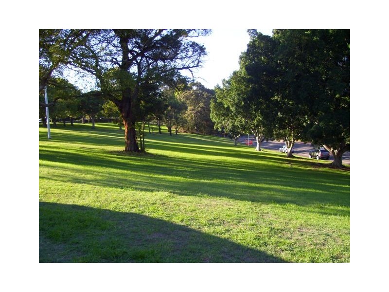 6/5 South Street, Drummoyne NSW 2047