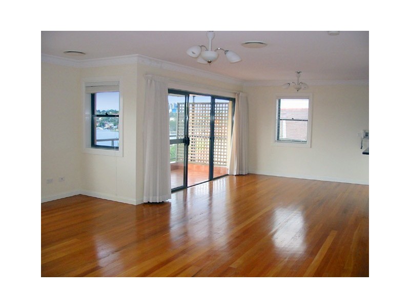 5/3 Day Street, Drummoyne NSW 2047